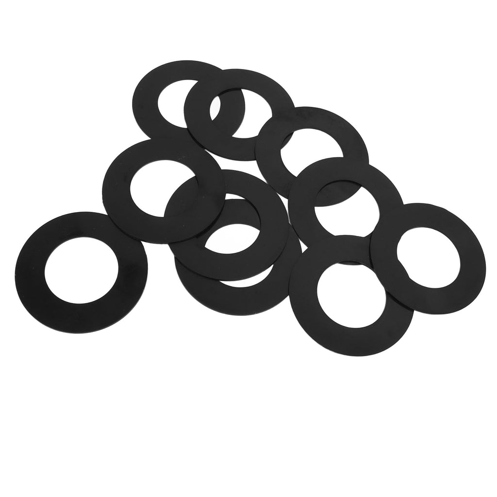 Fesjoy Bucket Pin Shim Kit for 40mm Pins, Durable Design