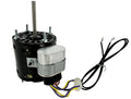 D1123 HVAC AC 1/15HP Blower Fan Motor for HEATCRAFT 7190-2285, 7190-3004, 25309101. Dayton 48GN46, FASCO 7190-2285, OEM Caliber