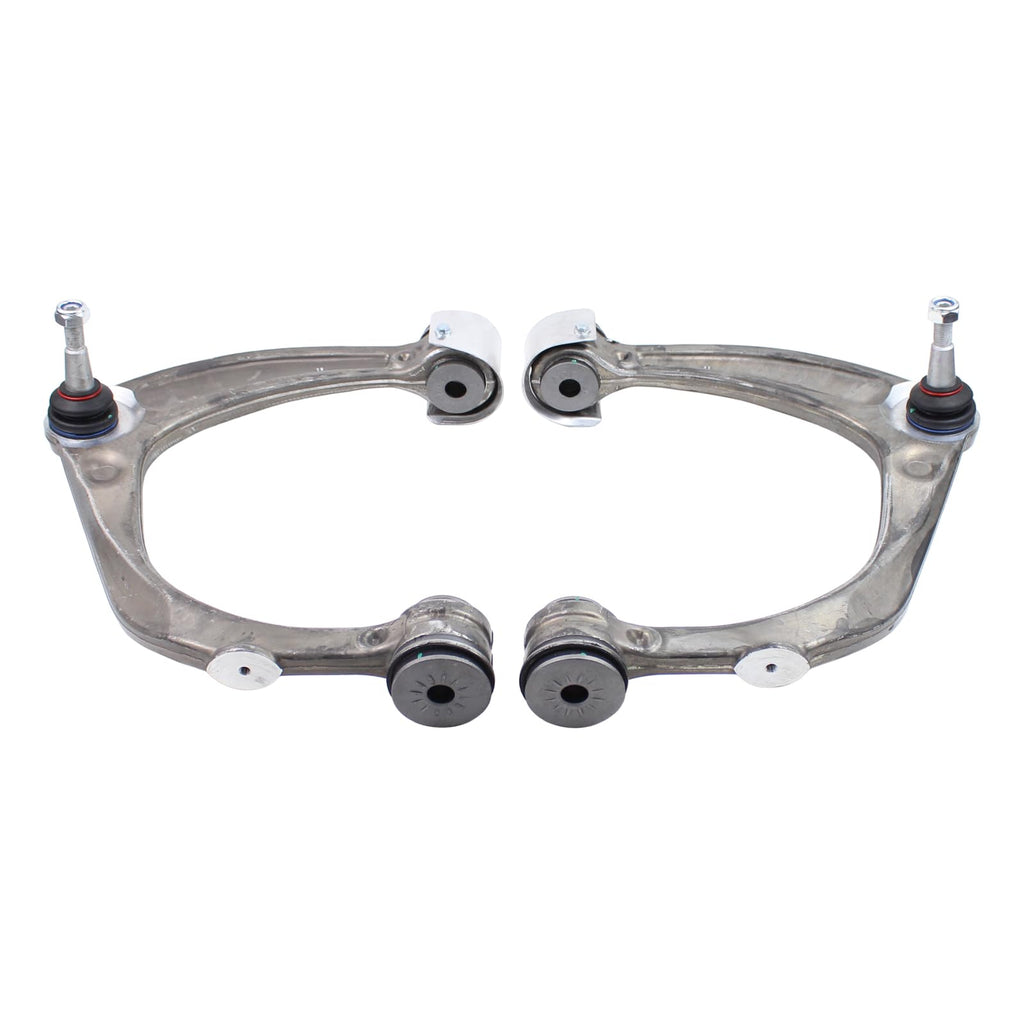Front Upper Control Arm with Ball Joint Assembly for Chevrolet,GMC,Cadillac