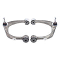 Front Upper Control Arm with Ball Joint Assembly for Chevrolet,GMC,Cadillac