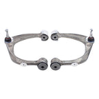 Front Upper Control Arm with Ball Joint Assembly for Chevrolet,GMC,Cadillac