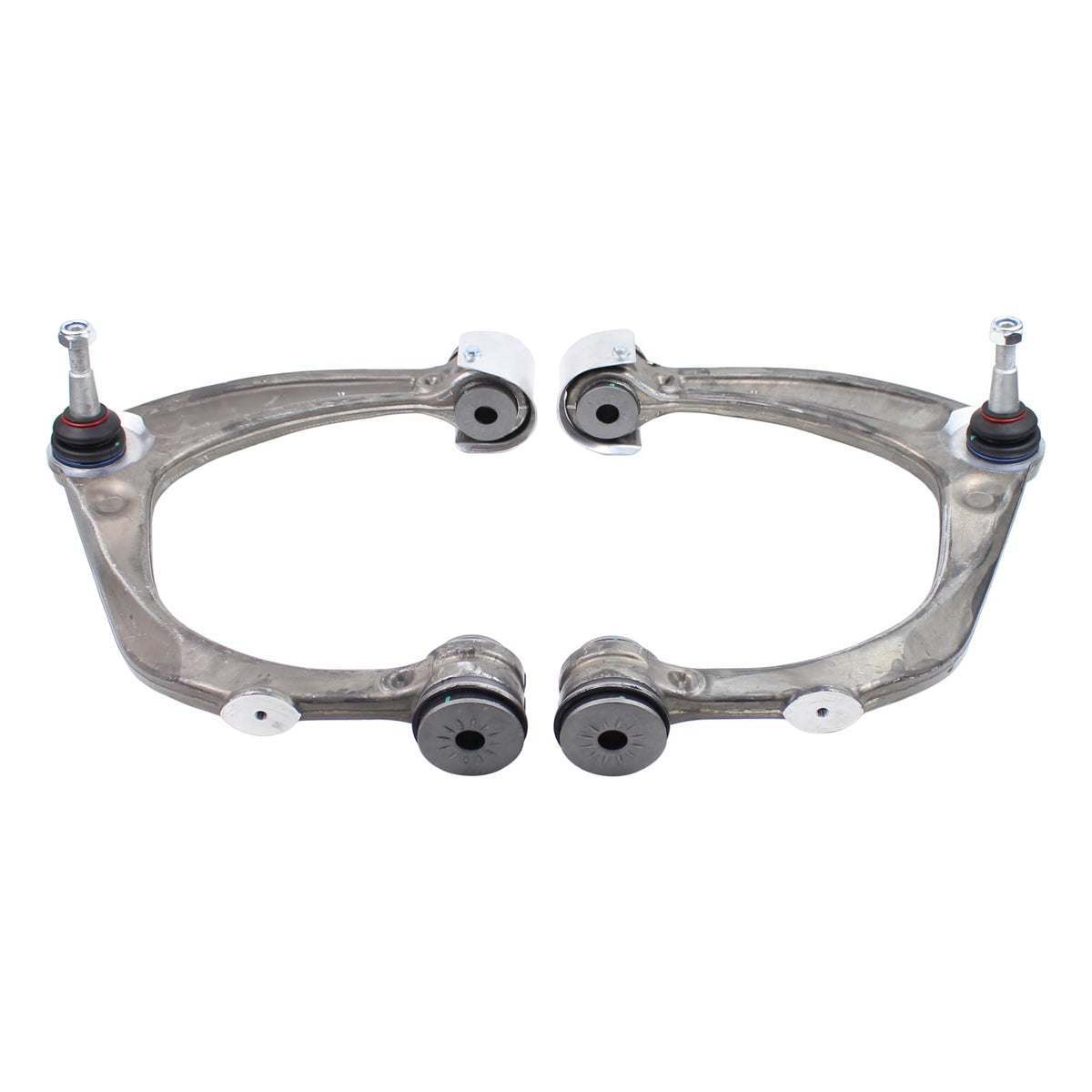 Front Upper Control Arm with Ball Joint Assembly for Chevrolet,GMC,Cadillac