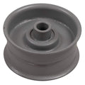Cutter Force # 280-040 Flat Idler for Troy-Bilt 1715340