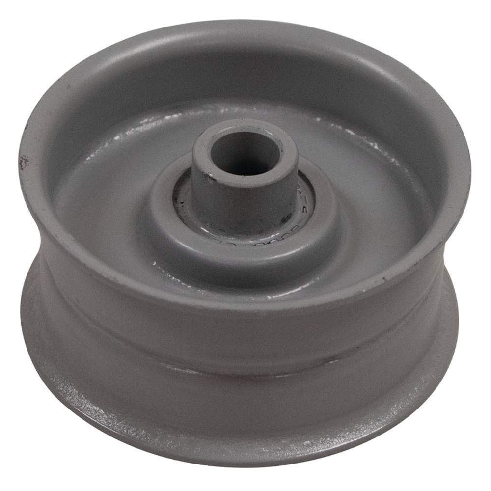Cutter Force # 280-040 Flat Idler for Troy-Bilt 1715340