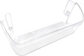 Refrigerator Door Shelf Replacement Parts Side Storage Rack For FFSS2615TD FFSS2615TE FFSS2615TP