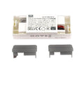 45mm Aperture Downlight Constant Current Transformer Ballast 21W Control Device Flicker-Free LS-12-250(15W/350MA/27-40V LS-12-350 SI1 E)