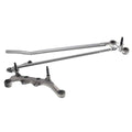 A-Premium Front Windshield Wiper Transmission Linkage Assembly