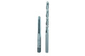 Century Drill & Tool 95403 Fractional Tap & Drill Combo Pack, 1/4-20 NC