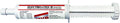 Electro-Cell II Electrolyte Paste with Probiotics for Horses