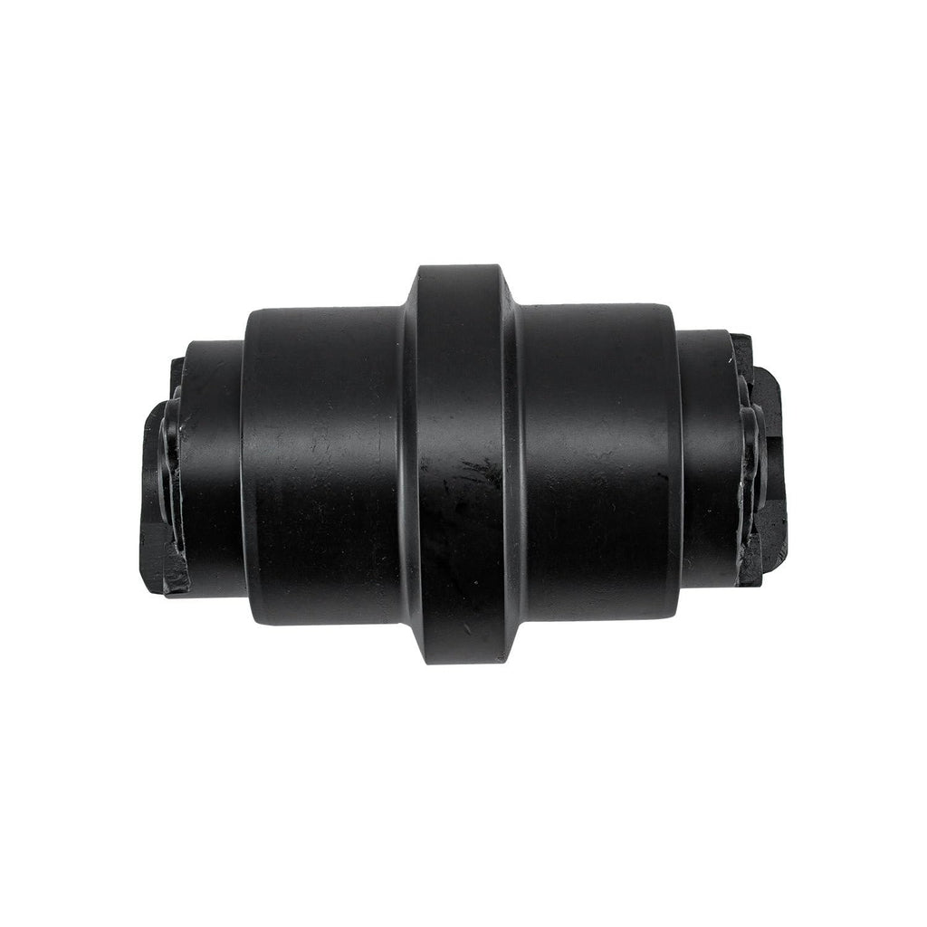 Enignelooc Bottom Roller Replacement Fit for John Deere 35D Excavator Track Roller