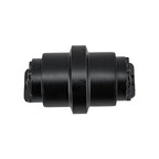 Enignelooc Bottom Roller Replacement Fit for John Deere 35D Excavator Track Roller