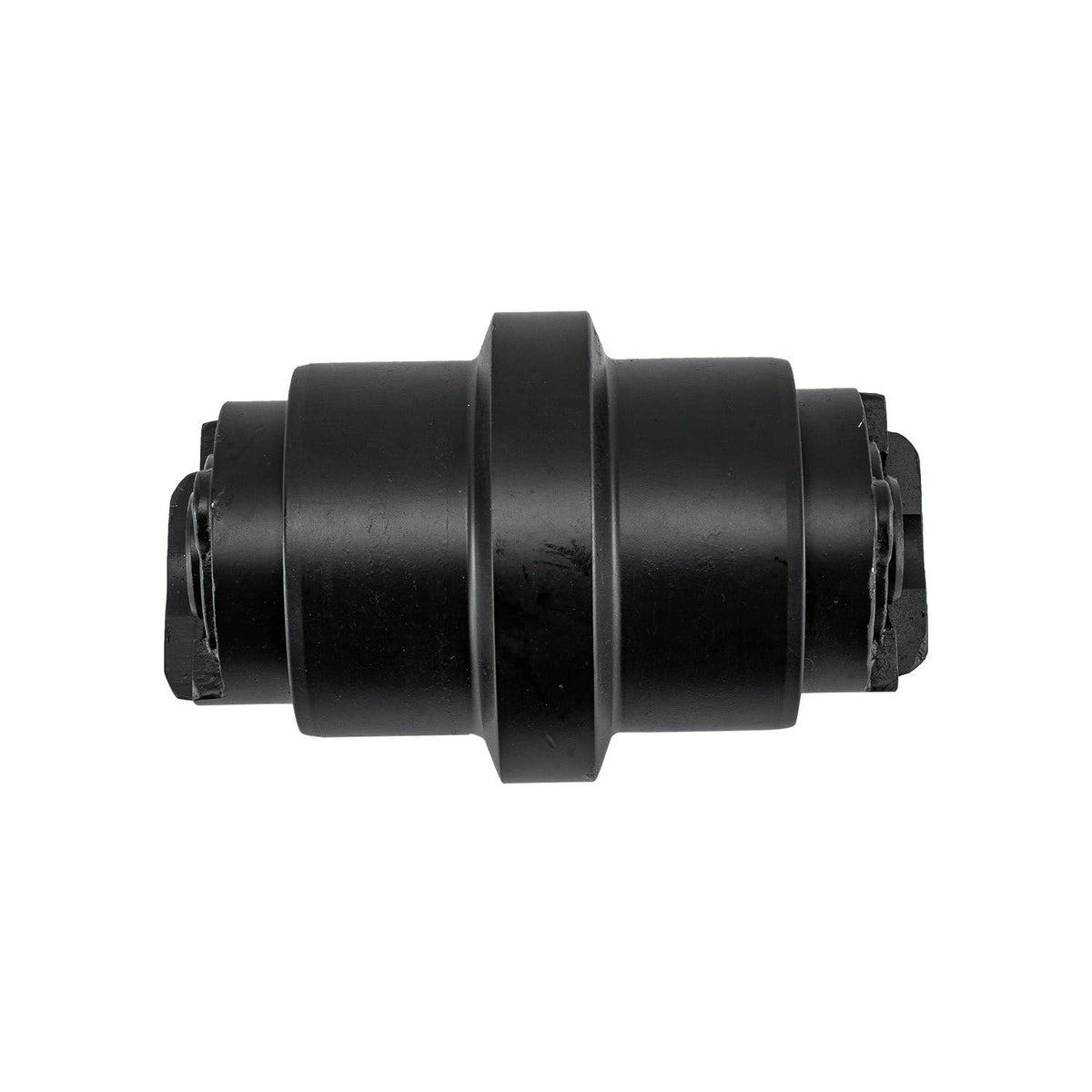 Enignelooc Bottom Roller Replacement Fit for John Deere 35D Excavator Track Roller