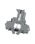 Dishwasher Door Latch PDT715SYNFS / GDF510PSM0SS Compatible With GE Models