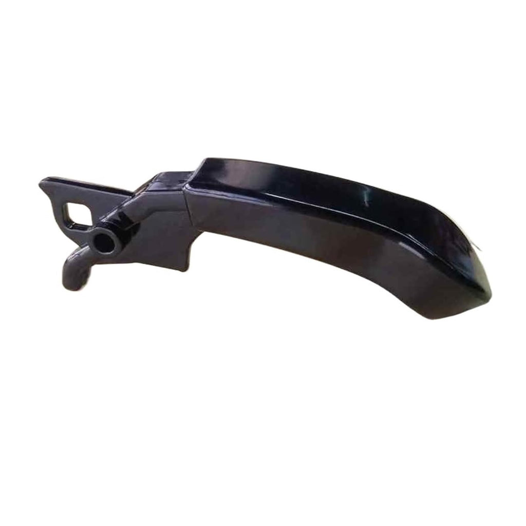 JIANCW Part Ice Cream Machine. Compatible for BingZhiLe Snow Slush Machine Snow Melt Machine Handle Handle Accessories 1PCS .Accessory