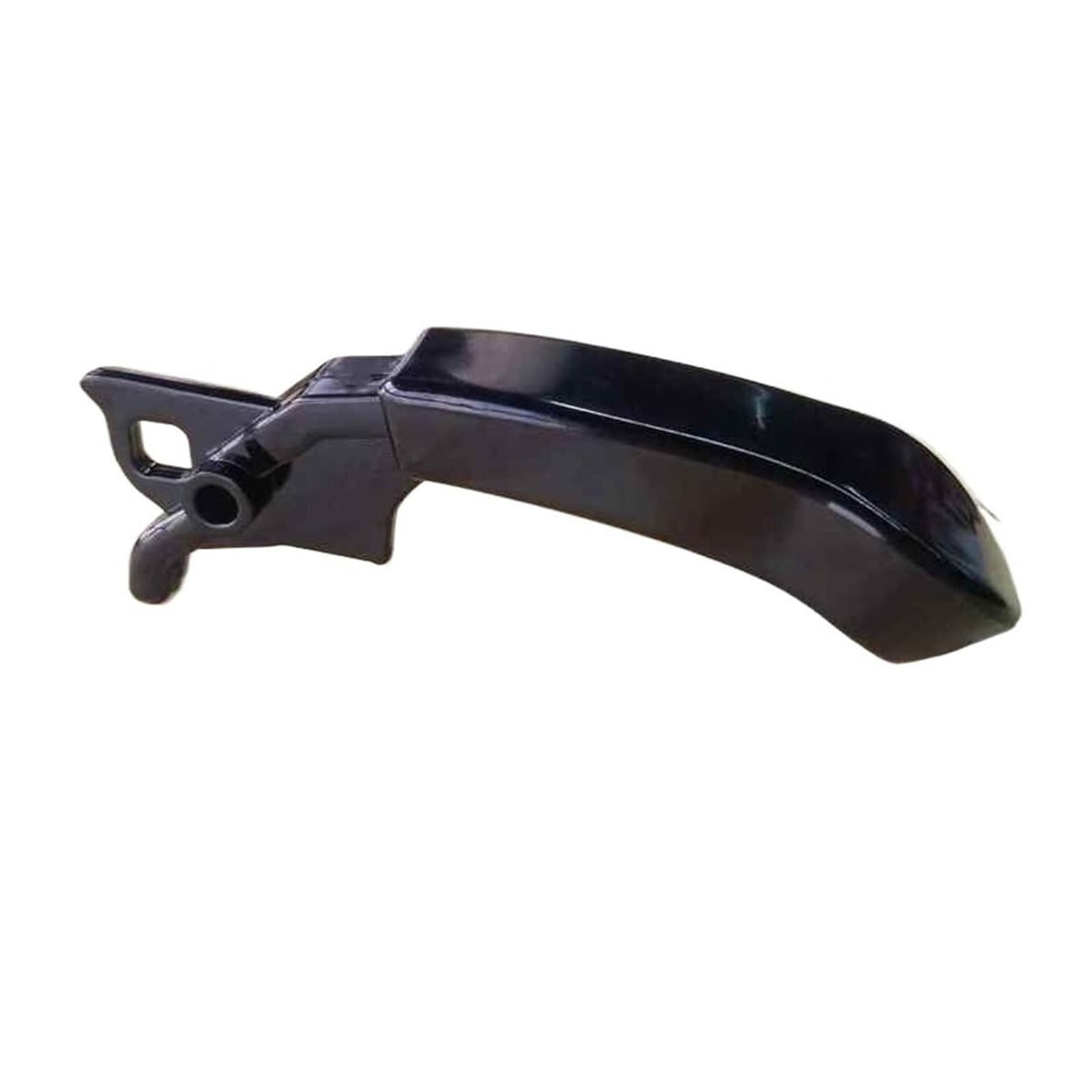 JIANCW Part Ice Cream Machine. Compatible for BingZhiLe Snow Slush Machine Snow Melt Machine Handle Handle Accessories 1PCS .Accessory