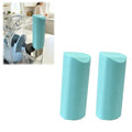 Handle Cover Compatible with Ninja Slushie Machine,Replacement Grip Accessory