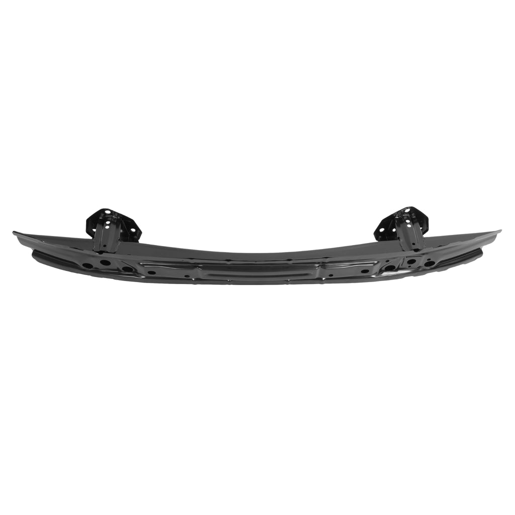 KUAFU Bumper Reinforcement Compatible with 2014-2018 Forester 2.0XT 2.5i