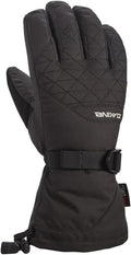 Camino Snow Glove