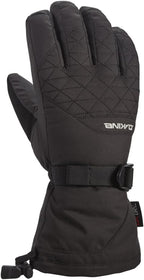 Camino Snow Glove