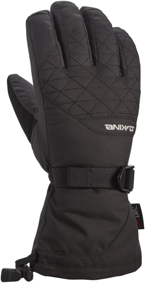 Camino Snow Glove