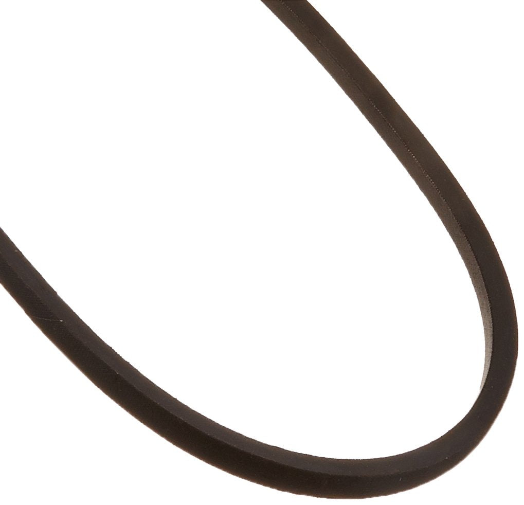 Dayco 4L710 FHP Utility V-Belt
