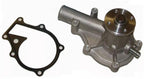 For Water Pump for Bobcat -Compact Excavator E26