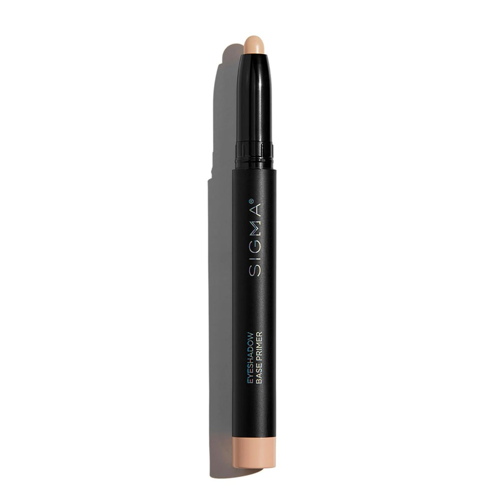 Eyeshadow Base Primer - Eye Shadow Primer Crayon, Ignite