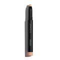 Eyeshadow Base Primer - Eye Shadow Primer Crayon, Ignite