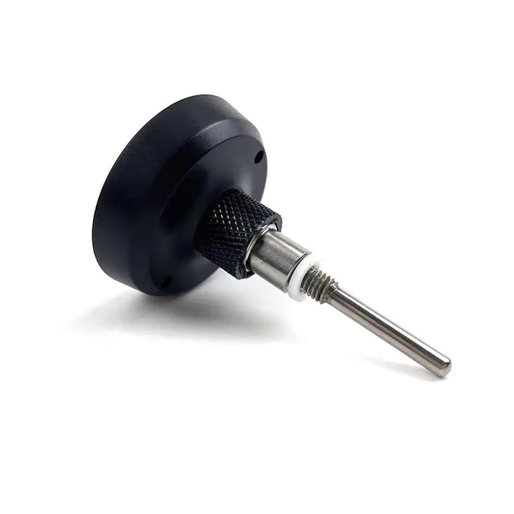 E61 Thermometer Espresso, Compatible For Expobar，Compatible For ROCKET， Semiautomatic Coffee Machine Boiling Head