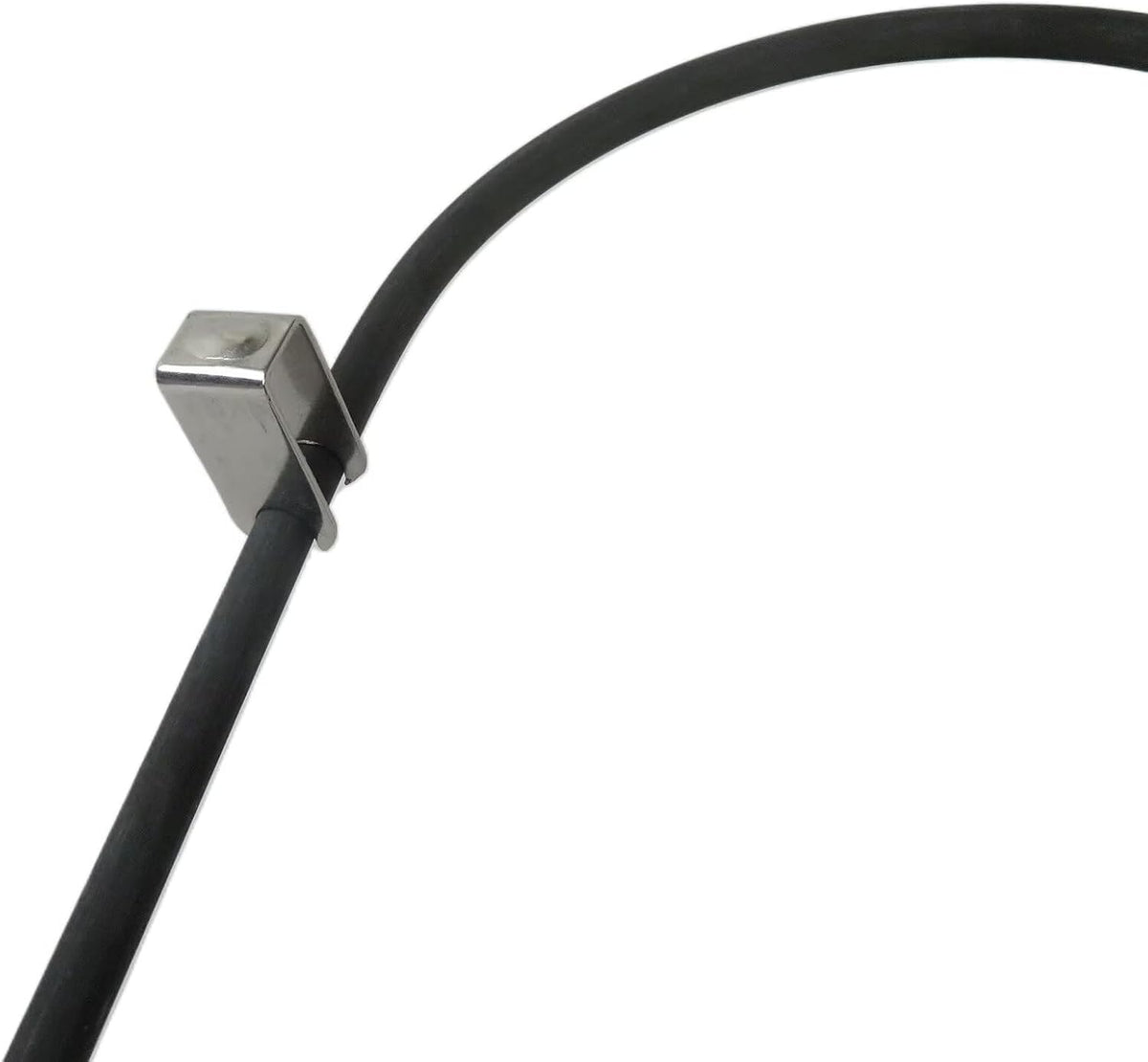 Upgraded W10308477 Oven Bake Element for Roper Models FEP330BQ1 FEP330BW0 FEP330BW1, for Whirlpool RF330PXVW0