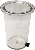 ARG-1503 Sight Glass Fits ARG-1500