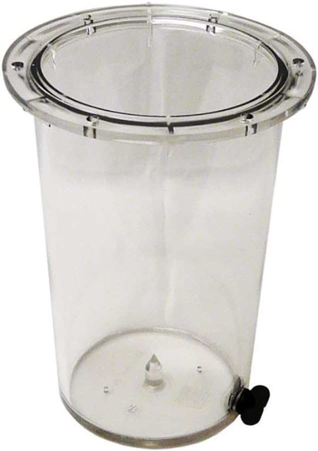 ARG-1503 Sight Glass Fits ARG-1500