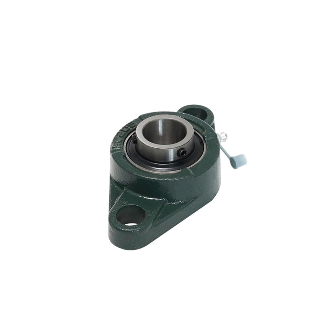 Lnsert Spherical Bearing UCFL212