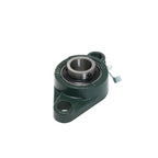 Lnsert Spherical Bearing UCFL212