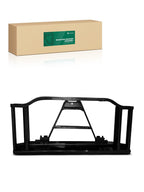 YHTAUTO Front Radiator Support for Chevrolet, GMC
