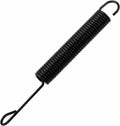 WD03X10030 Dishwasher Door Hinge Spring for GE, Replaces AP3994827 1263909, AH1481850, EA1481850, PS1481850