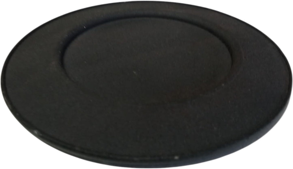 Choice Part WPW10256032 Gas Range Stove Surface Burner Large Cap for Whirlpool