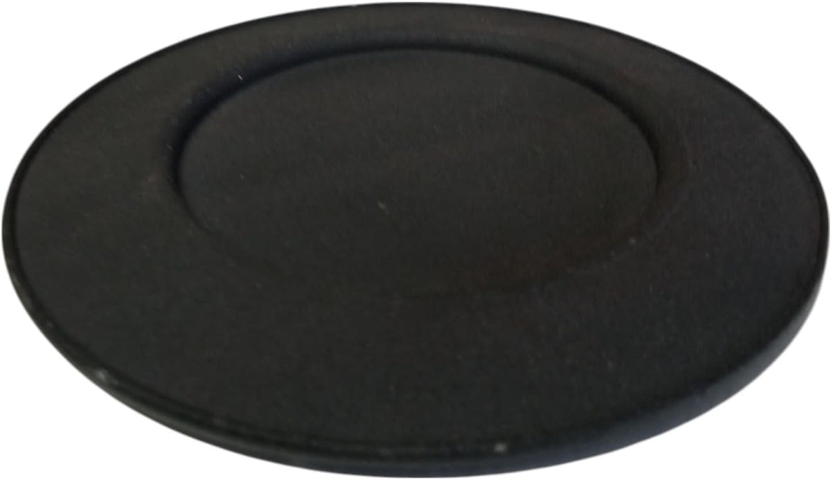 Choice Part WPW10256032 Gas Range Stove Surface Burner Large Cap for Whirlpool