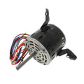 Goodman 0131F00042SP Furnace Blower Motor