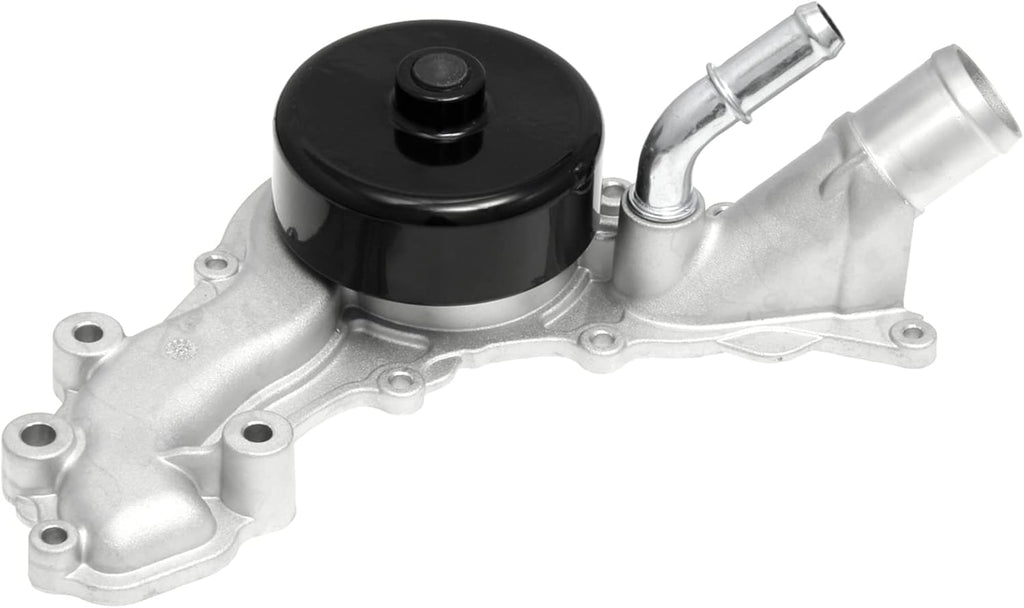 Gates 44020 Water Pump for Ram 1500