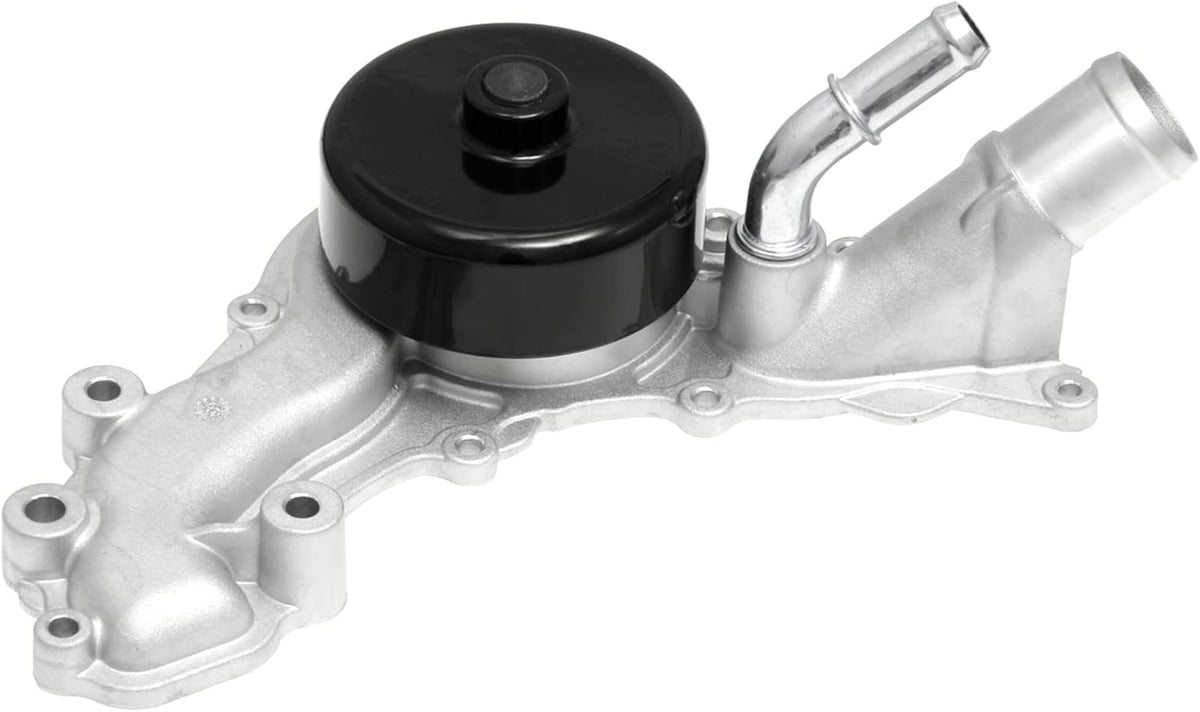 Gates 44020 Water Pump for Ram 1500