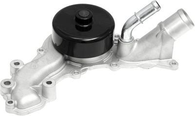 Gates 44020 Water Pump for Ram 1500