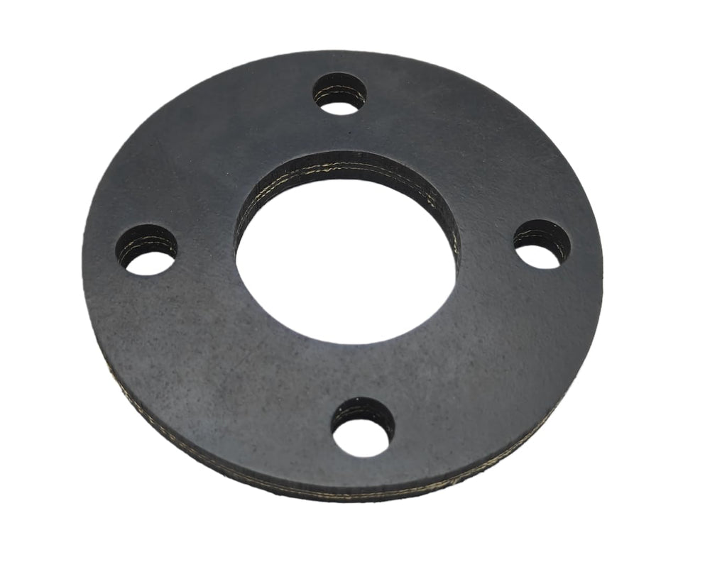 Sootim Replace Tractor Flex Coupling Disc 922-3000 722-3000 IH-106481-C1
