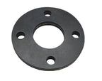 Sootim Replace Tractor Flex Coupling Disc 922-3000 722-3000 IH-106481-C1