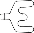 WB44T10011 Oven Bake Element Replacement Fit for G-E Ken-more