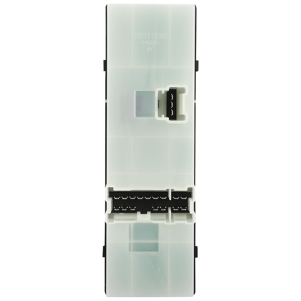 ROADFAR Master Power Window Switch 2010-2013 For Nissan Rogue