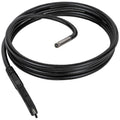 Klein Tools 69464 Inspection Camera for Plumber's Borescope Cat. No. ET18