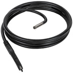 Klein Tools 69464 Inspection Camera for Plumber's Borescope Cat. No. ET18