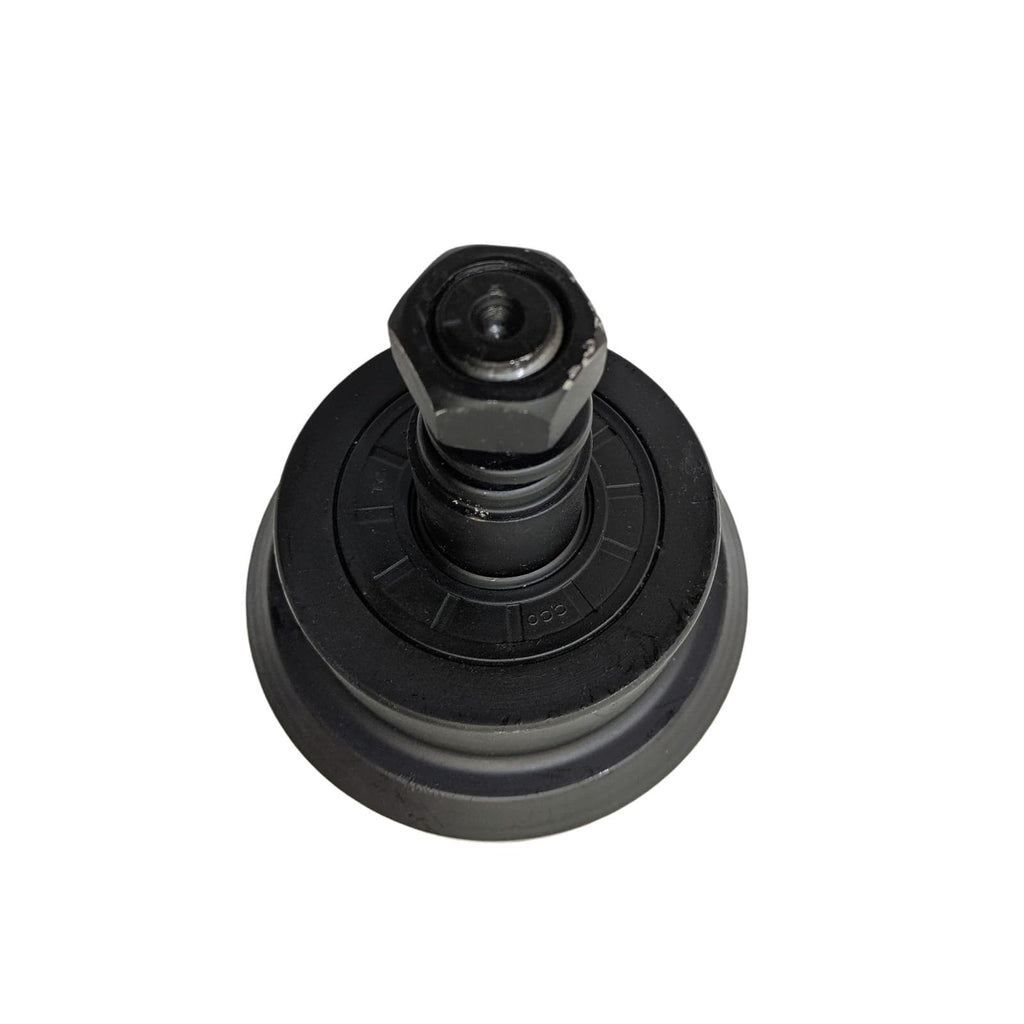 IMIFAFTAbT 7019167 6814882 Bottom Track Roller for Bobcat 225 325 328 329 331 334 335 425 428 430 E25 E26 E32 E32i E34 E35 E35i E35Z E37 E42 Mini Excavator
