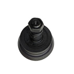 IMIFAFTAbT 7019167 6814882 Bottom Track Roller for Bobcat 225 325 328 329 331 334 335 425 428 430 E25 E26 E32 E32i E34 E35 E35i E35Z E37 E42 Mini Excavator